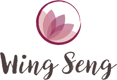 restaurant_logo